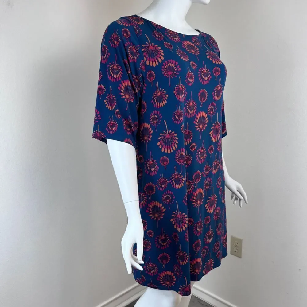 Leota size 2l